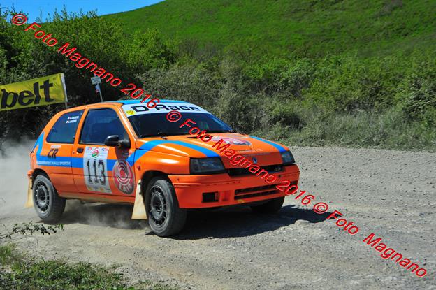 DSC_0499.JPG